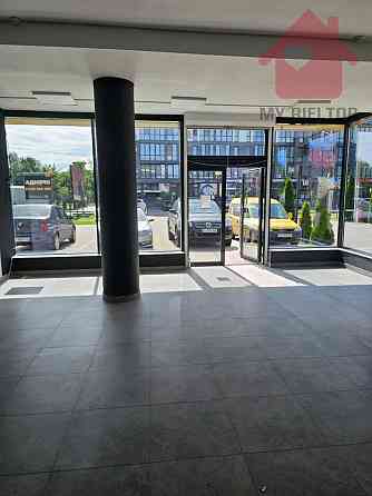 Оренда приміщення вільного призначення Uzhhorod