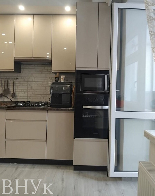 Продаж Квартира 2-кімнатна, 2/10 поверх на вул. Гайова Бічна Тернополь - изображение 9