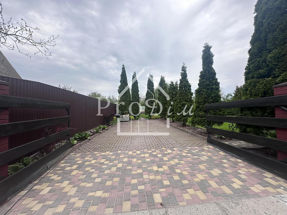 Продаж земельної ділянки 6 соток Sulymivka (Boryspilskyi raion) - photo 6