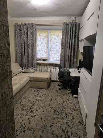 Продаж Будинок 3-кімнатний на Марка Безручка вул., 27/3 Киев