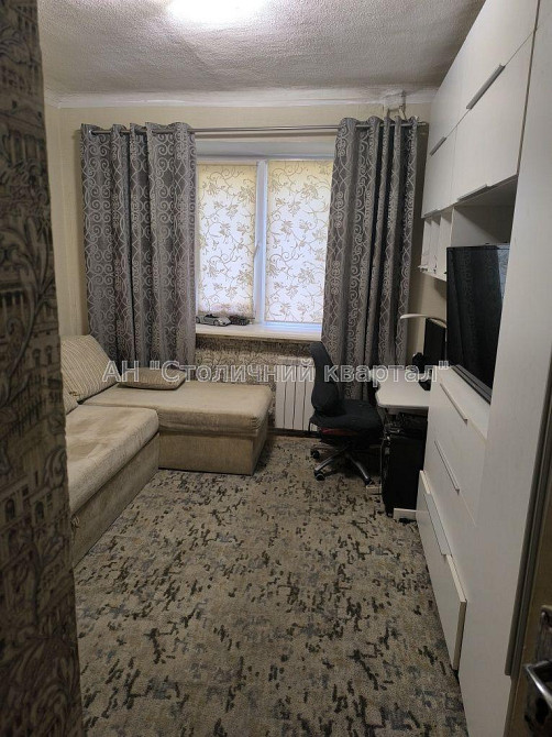 Продаж Будинок 3-кімнатний на Марка Безручка вул., 27/3 Київ - фото 6