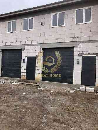 Продам ТАУНХАУС 70 м кв Софіївська борщагівка вул Теплична 