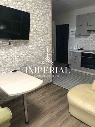 Продаж Квартира 1-кімнатна, 21/24 поверх на вул. Освіти Київ