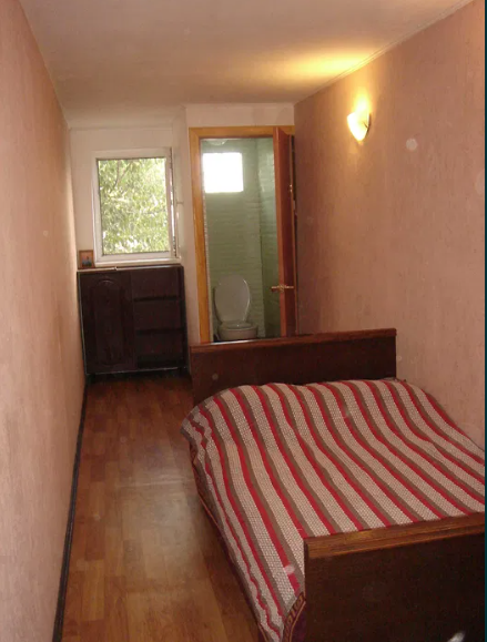 Продам дачу на берегу моря в Новой Дофиновке Нова Дофінівка - фото 3