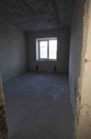 Продаж Квартира 1-кімнатна, 2/9 поверх на вул. Урожайна Ивано-Франковск