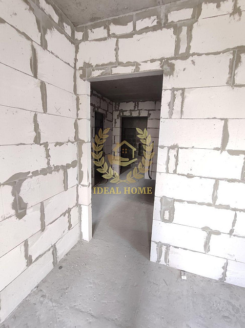 Продаж Квартира 2-кімнатна на Светлая ул., 3 Kiev - photo 8