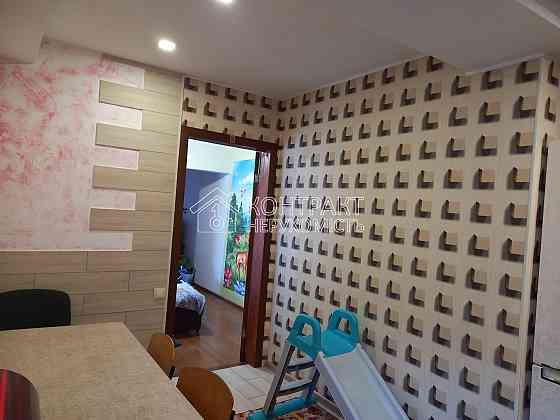 Продаж Будинок 2-кімнатний на вул. Григорівська Харків