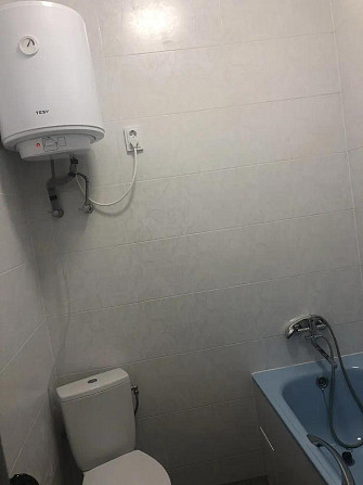 Продаж 1К квартири — Шевченка Львів - фото 7