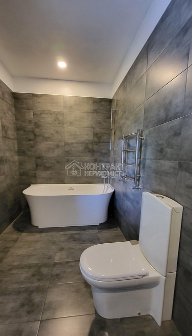 Продаж Будинок 6-кімнатний на вул. Гайдара Lyubotyn - photo 5