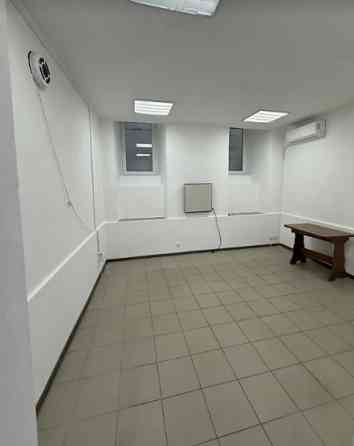 2-комнатная квартира в Центре, рядом Музкомедия Одеса