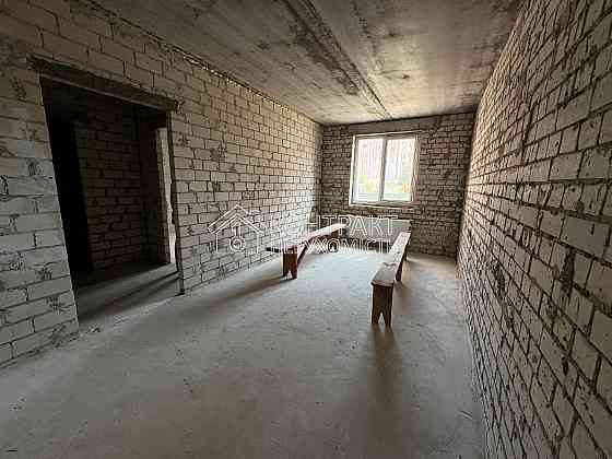 Продаж Квартира 1-кімнатна, 1/9 поверх на вул. Барабашова Харків