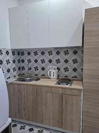 Студія на Нєдєліна Odessa