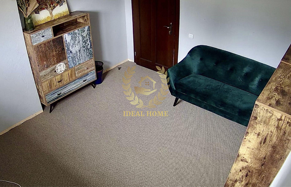 Продаж комерційне приміщення приміщень - 1, поверх - 1  - фото 12