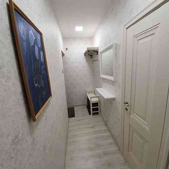 Оренда Квартира 2-кімнатна, 4/5 поверх на Чигорина, 61 Київ