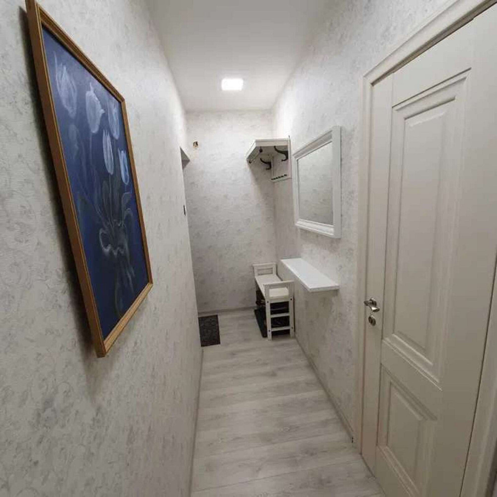 Оренда Квартира 2-кімнатна, 4/5 поверх на Чигорина, 61 Київ - фото 2