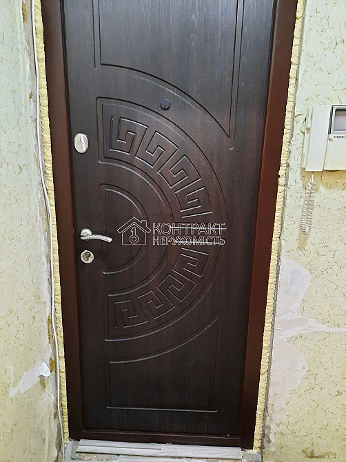 Продаж Квартира 2-кімнатна, 1/5 поверх на вул. Гарібальді Kharkiv - photo 11