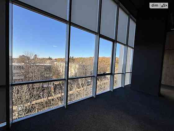 Оренда офісне приміщення на 600-Річчя поверх - 4/4 Vinnytsya