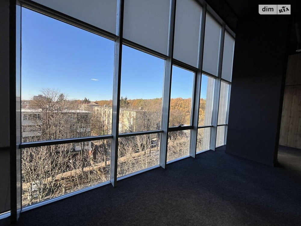 Оренда офісне приміщення на 600-Річчя поверх - 4/4 Винница - изображение 4