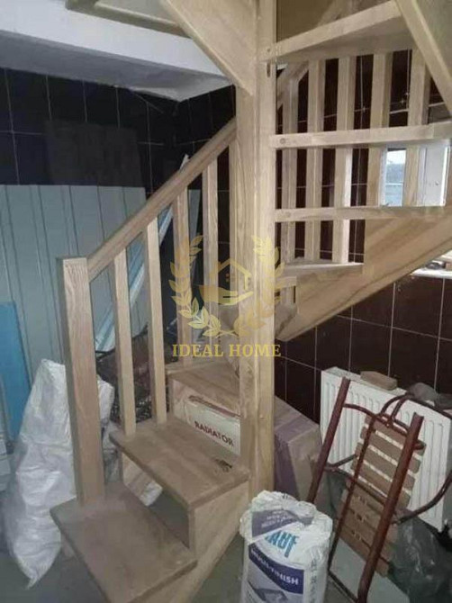 Продається дачний будинок в СТ Прилісся, м. Бровари  - фото 19