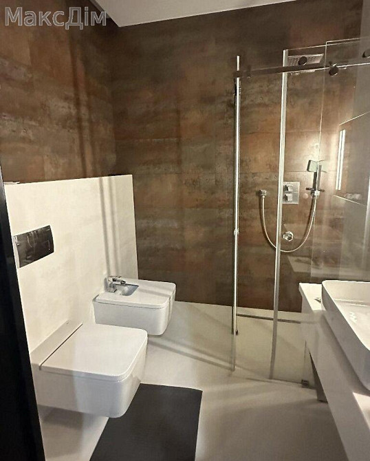 Продаж Будинок 3-кімнатний на вул. Богдана Хмельницького Байковцы - изображение 20