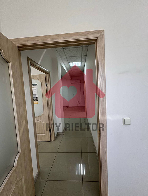 Оренда приміщення вільного призначення на Митна поверх - 2/3 Ужгород - фото 5