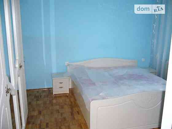 Оренда Квартира 2-кімнатна, 7/16 поверх на ул. Михаила Драгоманова, 3б Киев