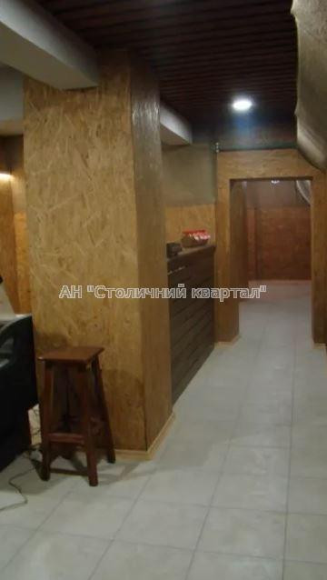 Оренда заклад громадського харчування на Васильківська вул., 28 приміщень - 3 Kiev - photo 8