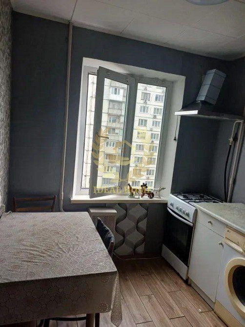 Продаж Квартира 2-кімнатна, 8/9 поверх на Николая Руденко бул., 19 Київ - фото 17