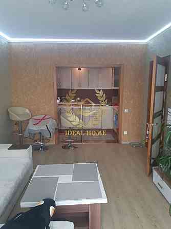 Продається 2-кімнатна квартира, Дніпровський район, вул. Краківська Київ