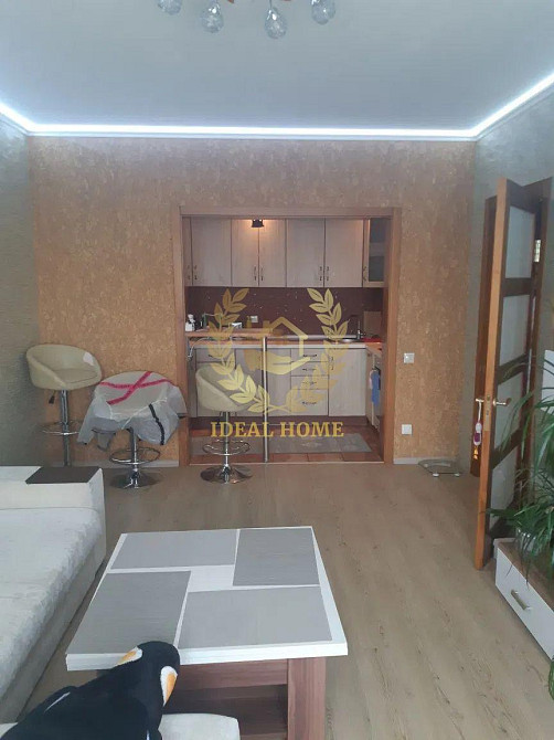 Продається 2-кімнатна квартира, Дніпровський район, вул. Краківська Київ - фото 4