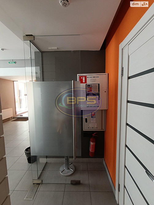 Оренда офісне приміщення на вул. Маршала Говорова приміщень - 3, поверх - 1/21 Одеса - фото 16