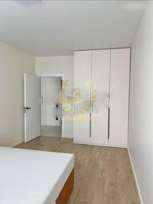 Продаж квартири в ЖК Медовий Солом'янський район Київ - фото 8