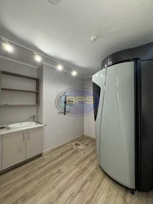 Продаж готовий бізнес на вул. Ильфа и Петрова Одеса - фото 6