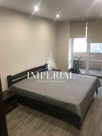 Оренда 3к Квартира 68 кв.м Шовкуненко вул. Kiev