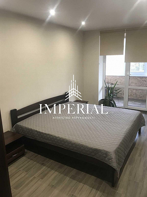 Оренда 3к Квартира 68 кв.м Шовкуненко вул. Киев - изображение 4