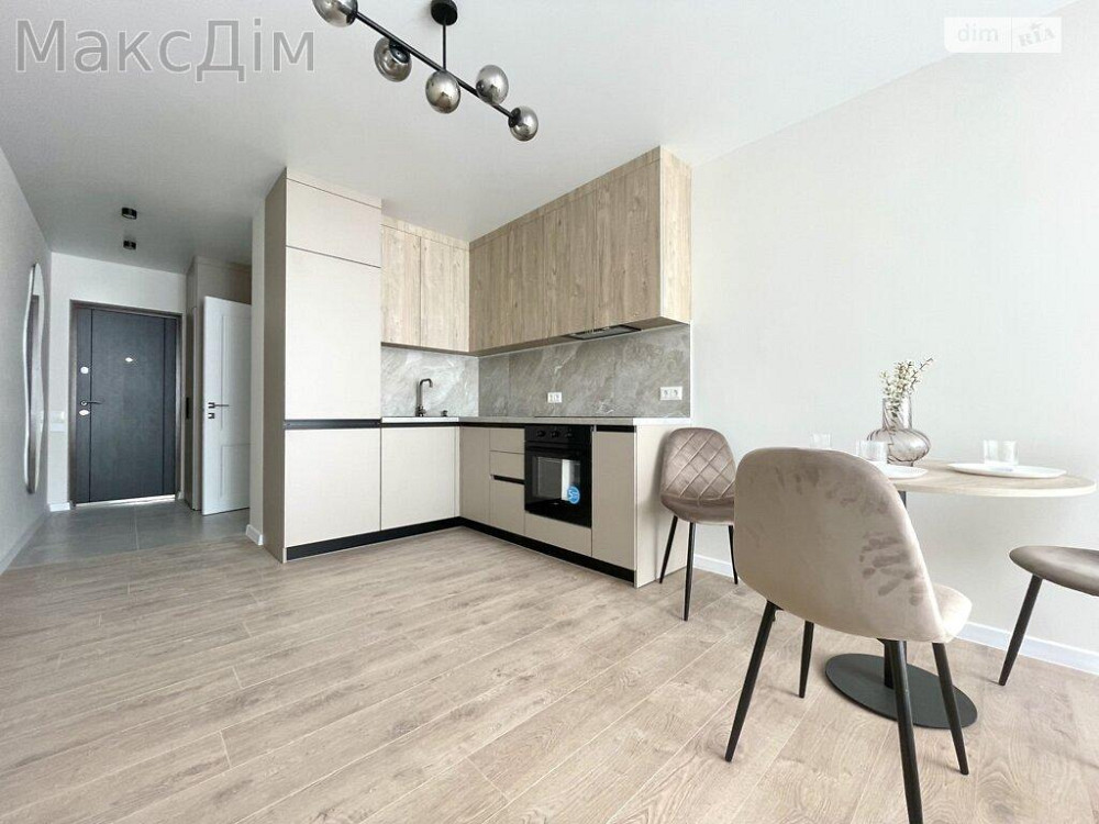 Продаж Будинок 1-кімнатний на вул. Смакули Тернопіль - фото 18