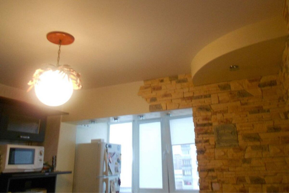 Оренда Квартира 1-кімнатна, 7/14 поверх на вул. Героїв Дніпра, 38г Київ - фото 3