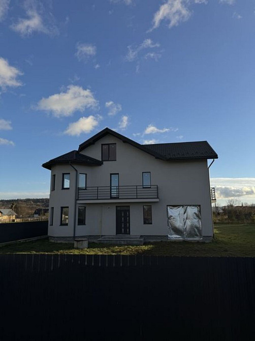 Продаж Будинок Жураки - фото 16