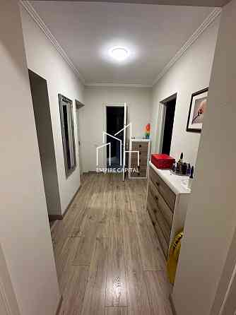 Оренда Квартира 2-кімнатна, 3/3 поверх на вул. Івана франка Суховоля (Володарсько-волинський район)