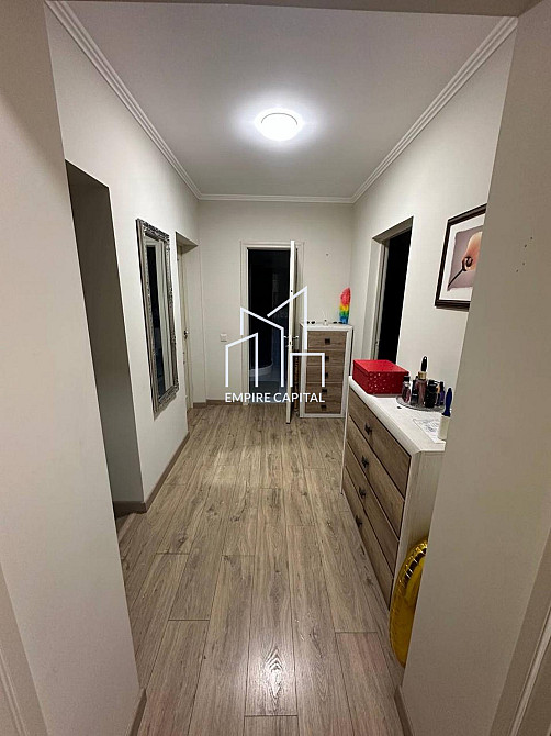 Оренда Квартира 2-кімнатна, 3/3 поверх на вул. Івана франка Суховоля (Володарсько-волинський район) - фото 4