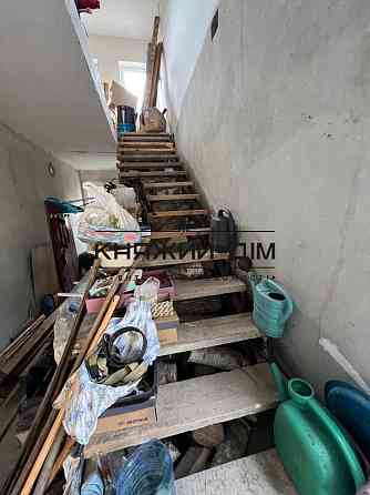 Без комісії Продаж чудового будинку 331 кв.м 10 соток ліс 200 метрів н.п. Гора КоД № 2211644 Гора