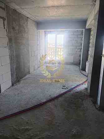 продам 1к кімнатну квартиру вул Нижній вал Київ