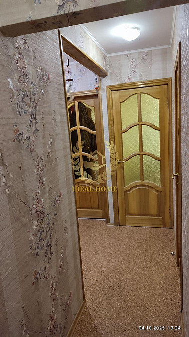 Продам квартиру Київ Киев - изображение 20