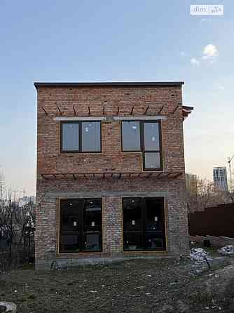 Продаж Будинок Винница