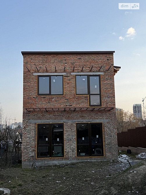 Продаж Будинок Винница - изображение 5