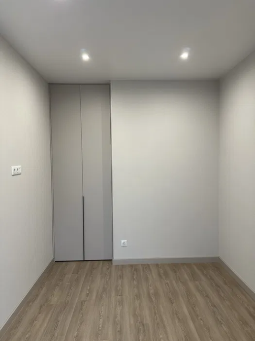 2-х комнатная квартира в ЖК от KADOR Одеса - фото 5