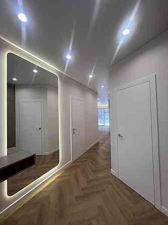 Продаж Будинок 2-кімнатний на вул. Макарова Рівне