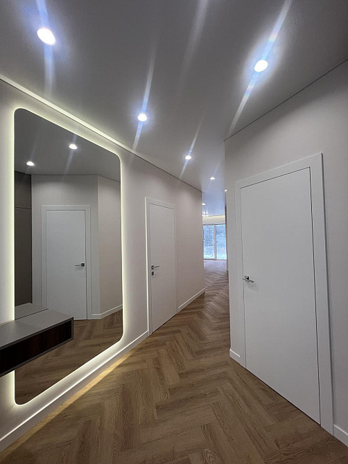 Продаж Будинок 2-кімнатний на вул. Макарова Рівне - фото 6