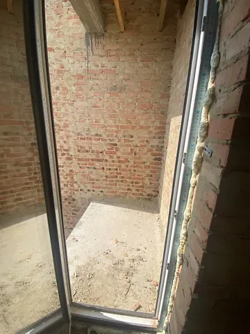 Продаж 2-поверховий   100 кв.м 4 кімн. на Кулика і Гудачека (Макарова) вулиця Рівне - фото 8