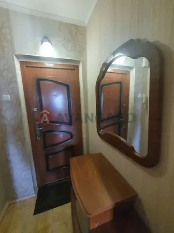 Продаж 1к Квартира 35 кв.м Судця Маршала вулиця 7 Запоріжжя - фото 8